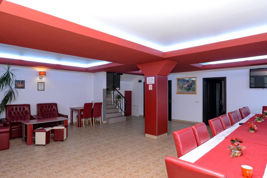 Pensiunea Beatrice Vatra Dornei Quarto foto